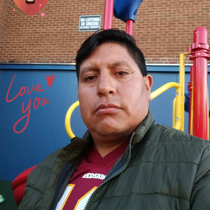 @luis.vega419