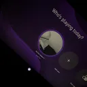 @discuss117