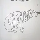@paper.dragons123