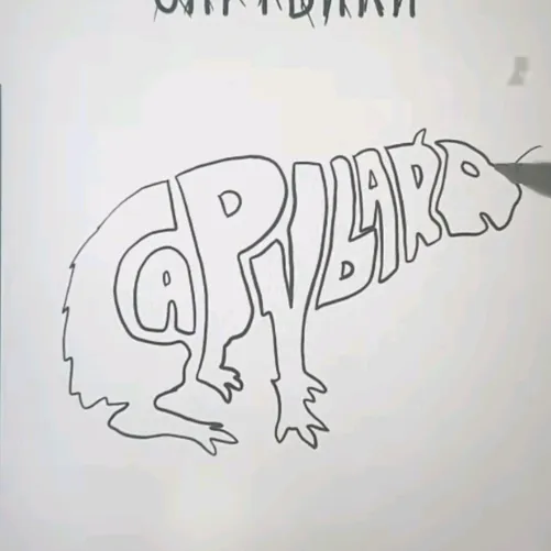 paper.dragons123