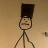 awoldrums