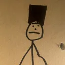 @awoldrums