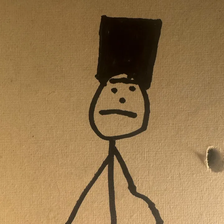 awoldrums