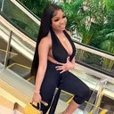 @nakiahhh__