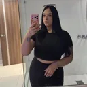 @queenr.ba_