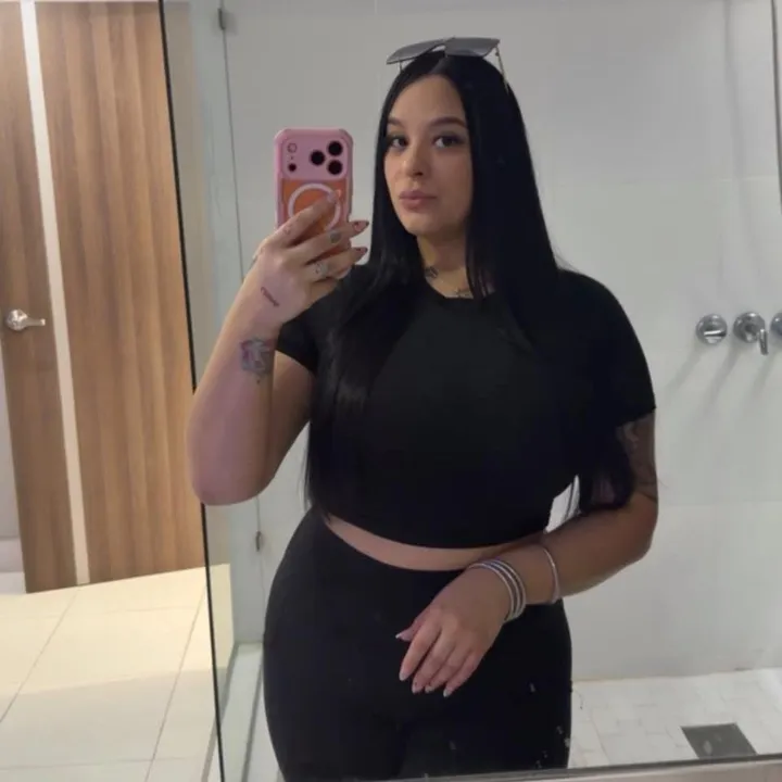 queenr.ba_