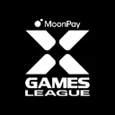 @xgames