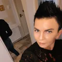 @bozenabeatab