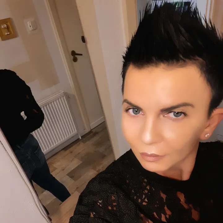 @bozenabeatab