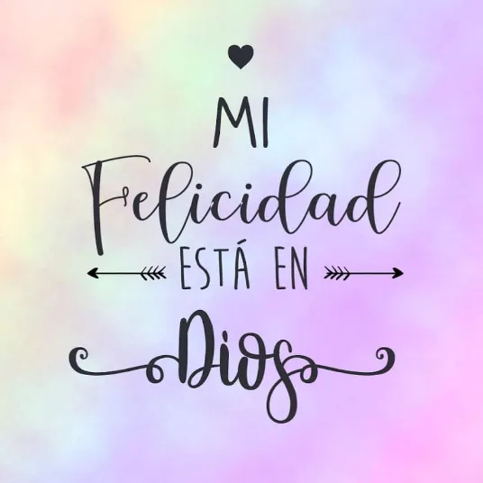 @julianazamora11
