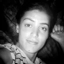 @jojob.mus