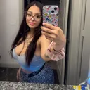 @yurhotgf3