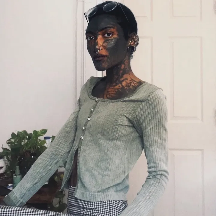 sigiloftheoutergate