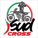 @sudcross