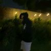 ndfsyyyy
