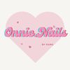 onnie.nails