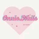 @onnie.nails