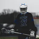 @seanlorentz