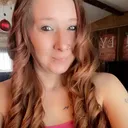 @hazeleyes2713