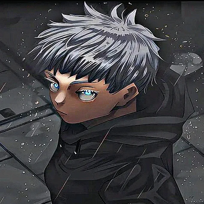 st0ck66