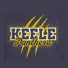 keelepanthers0