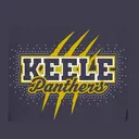@keelepanthers0