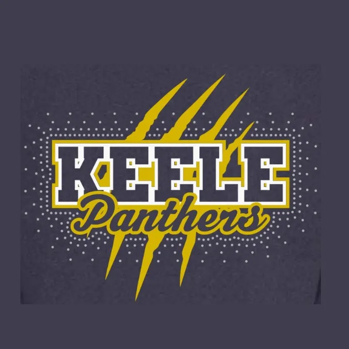 @keelepanthers0