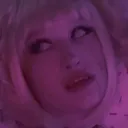 @kodi_wolf220