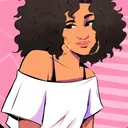 @bsnjus6