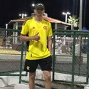 @iankaiic.ns07