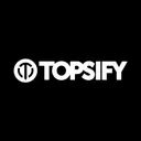 @topsify