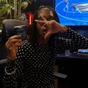 @igotabagshawty