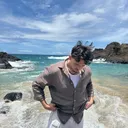 @heyimissac