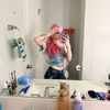 ilove._.mejasmine