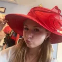 @matulanator