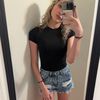 rylee._jo