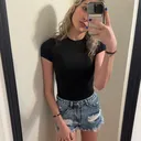 @rylee._jo