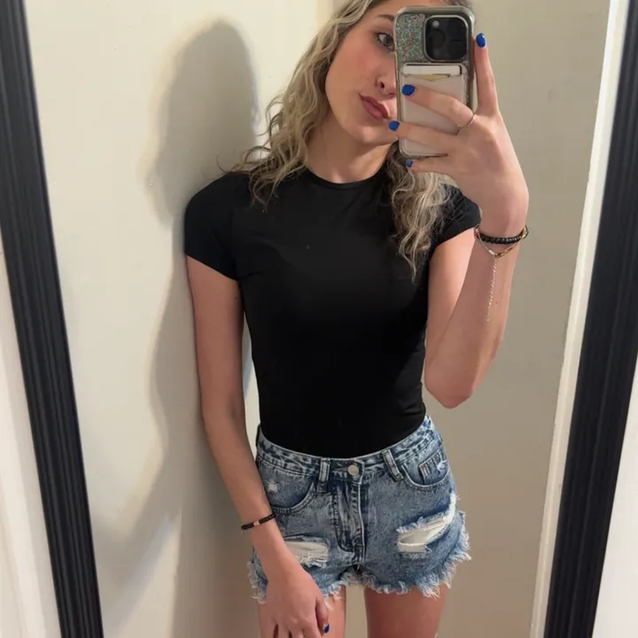 @rylee._jo