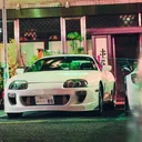 @freeride_02