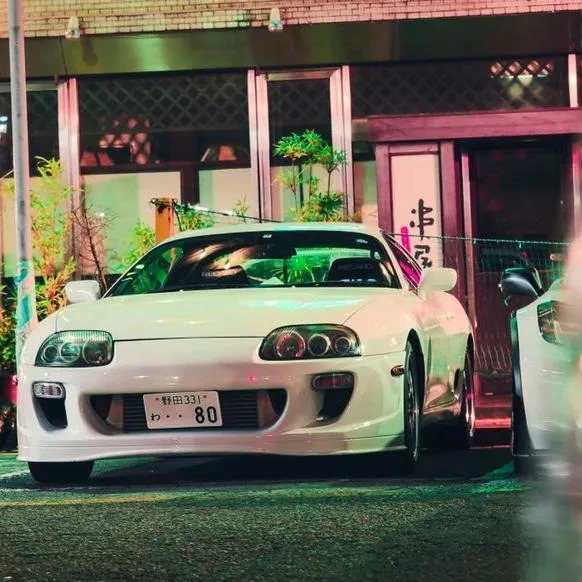 @freeride_02