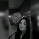 @lilmissmidget3