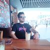 rasoli63