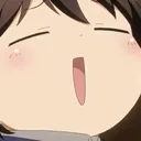 @kitsune9222