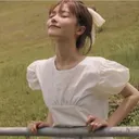 @sckcccfbnwg