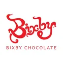 @bixbychocolate