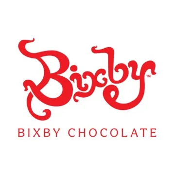 @bixbychocolate