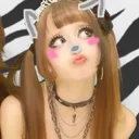 @awlilaa