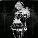 @hellokitty.lover.123