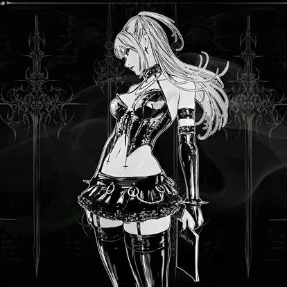 @hellokitty.lover.123