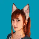 @gillianfoxglove